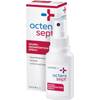 Octenisept Wund-Desinfektion Spray