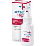 Octenisept Wund-Desinfektion Spray