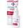 Octenisept Wund-Desinfektion Spray