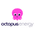 Octopus Energy