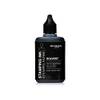 Octopus Solvent Stempelfarbe