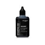 Octopus Solvent Stempelfarbe