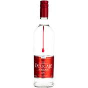 Ocucaje Pisco Acholado Vergleich
