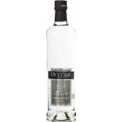Ocucaje Pisco Quebranta Vergleich