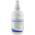 Oculus Microdacyn 60 SPRAY Woundcare