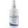 Oculus Microdacyn 60 SPRAY Woundcare