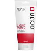 Ocun Chalk Liquid Vergleich
