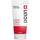 Ocun Chalk Liquid