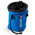 Ocun Chalkbag