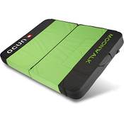Ocun Crashpad Vergleich