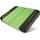 Ocun Crashpad