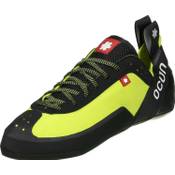 Ocun Crest LU Climbing Schuh - SS20 Vergleich