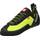 Ocun Crest LU Climbing Schuh - SS20