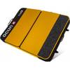 Ocun Dominator FTS