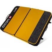 Ocun Dominator FTS