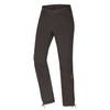 Ocun Mania Pants