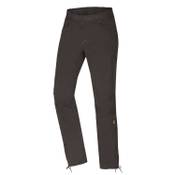 Ocun Mania Pants