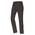 Ocun Mania Pants