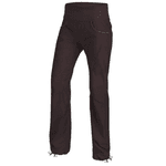 Ocun Noya Pants Damen Hose / Kletterhose