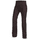 Ocun Noya Pants Damen Hose / Kletterhose