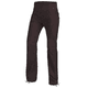 Ocun Noya Pants Damen Hose / Kletterhose Test
