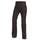 Ocun Noya Pants Women