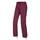 Ocun Pantera Pants Women