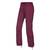 Ocun Pantera Pants Women