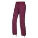 Ocun Pantera Pants Women Vergleich