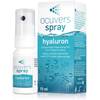 Ocuvers Hyaluron Augenspray