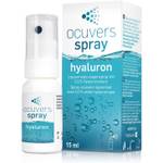 Ocuvers Hyaluron Augenspray