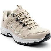 ODCKOI Wanderschuhe Damen Vergleich