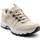 ODCKOI Wanderschuhe Damen