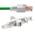 Odedo RJ45-Stecker