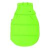 Odenwälder Babynest Daunen-Schlafsack Thermo-Nest
