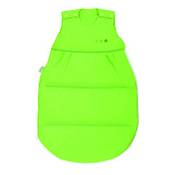 Odenwälder Babynest Daunen-Schlafsack Thermo-Nest