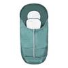 Odenwälder Babynest Klimocool Coolmax