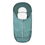 Odenwälder Babynest Klimocool Coolmax