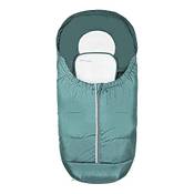 Odenwälder Babynest Klimocool Coolmax