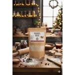 Odenwälder Lebensmittel Mandelmehl