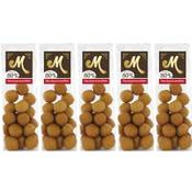 Odenwälder Marzipan Set Vergleich
