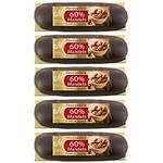 Odenwälder Marzipan Spar Set