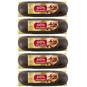 Odenwälder Marzipan Spar Set Vergleich