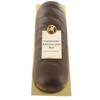 Odenwälder Marzipan Vollpfünder Edelmarzipan Brot