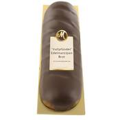 Odenwälder Marzipan Vollpfünder Edelmarzipan Brot