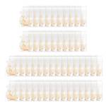 Oderra Muttermilchbeutel