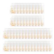 Oderra Muttermilchbeutel