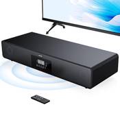 Odiomx OD-HT-01 Vergleich
