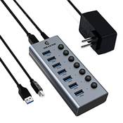 Oditton ‎Hb052 Vergleich