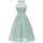 Odizli Abendkleid kurz